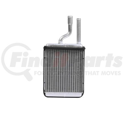 Reach Cooling 18-11368 HVAC Heater Core HVAC Heater Core