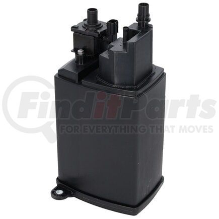 Motorad EVP0178 Vapor Canister Vapor Canister