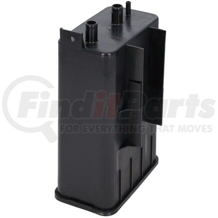 EVP0180 by MOTORAD - Vapor Canister