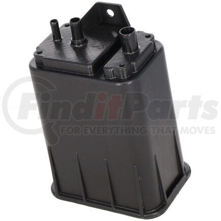 Motorad EVP0179 Vapor Canister Vapor Canister