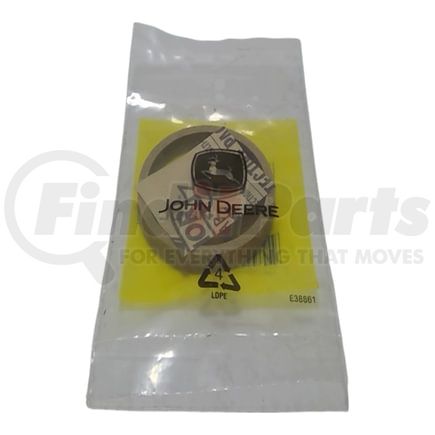 M1104T by JOHN DEERE - Oil Seal - for John Deere