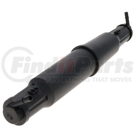 Motorad EVP0181 Vapor Canister Vapor Canister