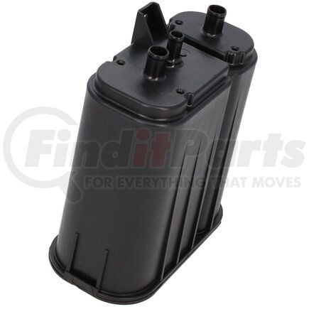 Motorad EVP0193 Vapor Canister Vapor Canister