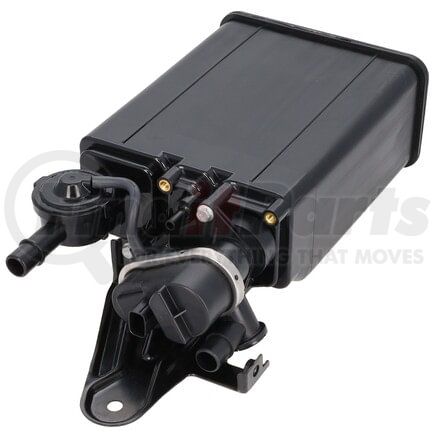 Motorad EVP0282 Vapor Canister Vapor Canister