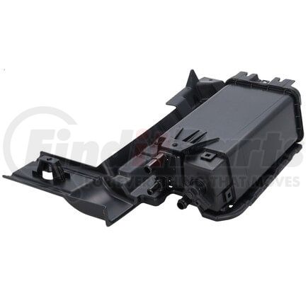 Motorad EVP0328 Vapor Canister Vapor Canister