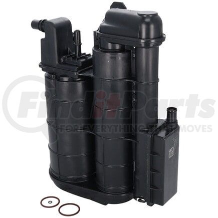 Motorad EVP0340 Vapor Canister Vapor Canister