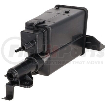 EVP0341 by MOTORAD - Vapor Canister