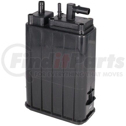 Motorad EVP0342 Vapor Canister Vapor Canister