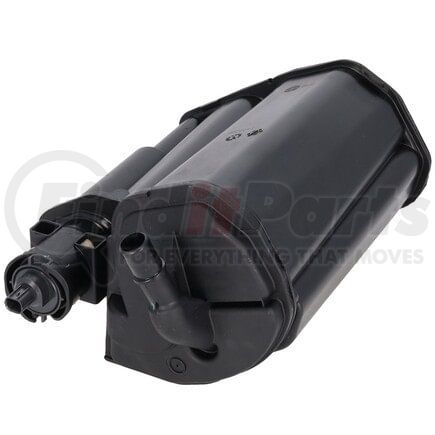 EVP0344 by MOTORAD - Vapor Canister