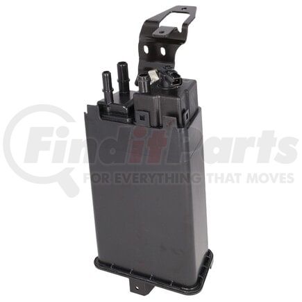 Motorad EVP0354 Vapor Canister Vapor Canister