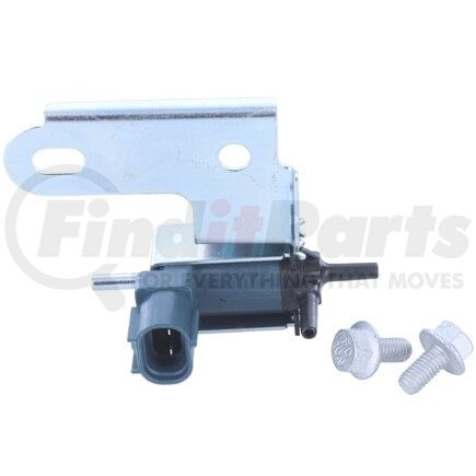 Motorad EVP0424 Vapor Canister Purge Solenoid Vapor Canister Purge Solenoid