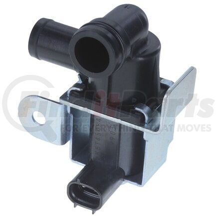 Motorad EVP0462 Vapor Canister Vent Valve Vapor Canister Vent Valve
