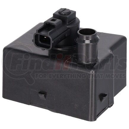 Motorad EVP0485 Vapor Canister Vent Valve Vapor Canister Vent Valve