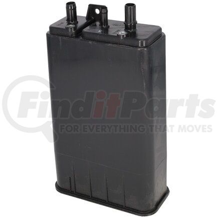 Motorad EVP0559 Vapor Canister Vapor Canister