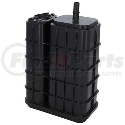 EVP0565 by MOTORAD - Vapor Canister