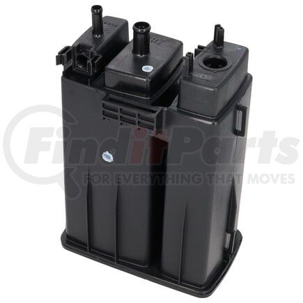 Motorad EVP0618 Vapor Canister Vapor Canister