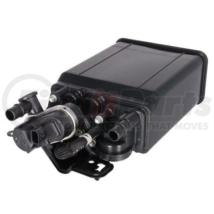 Motorad EVP0629 Vapor Canister Vapor Canister