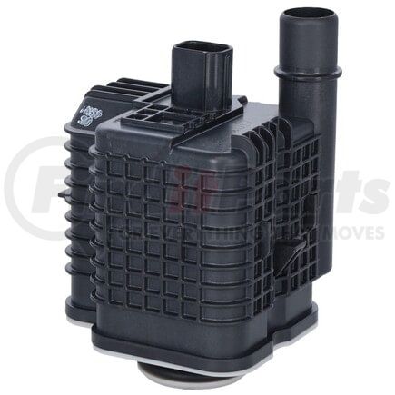 Motorad EVP0713 Evaporative Emissions System Leak Detection Pump Evaporative Emissions System Leak Detection Pump