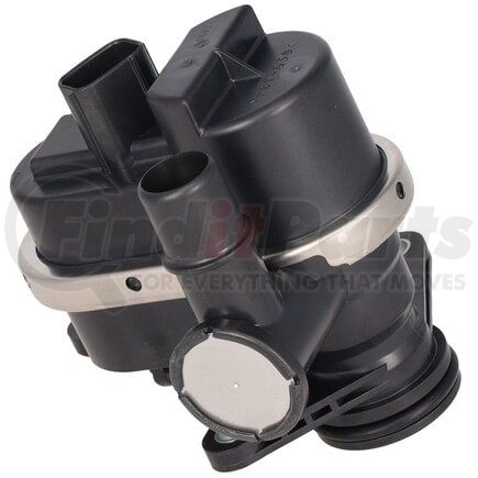 Motorad EVP0714 Evaporative Emissions System Leak Detection Pump Evaporative Emissions System Leak Detection Pump