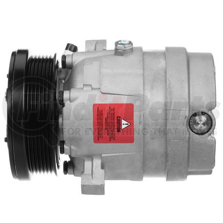 74-10110 by REACH COOLING