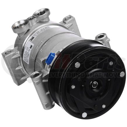 74-10122 by REACH COOLING