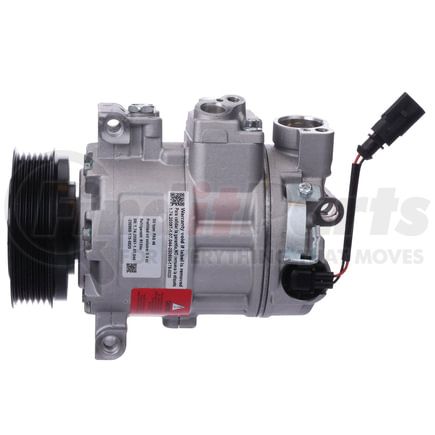 74-20397 by REACH COOLING