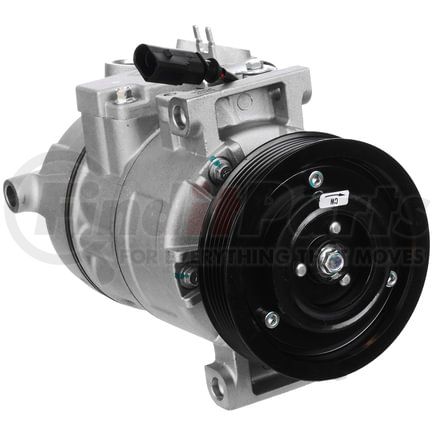 74-20671 by REACH COOLING