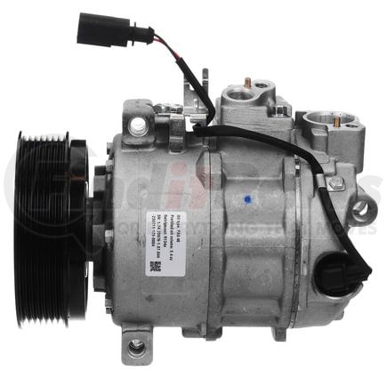 74-20976 by REACH COOLING