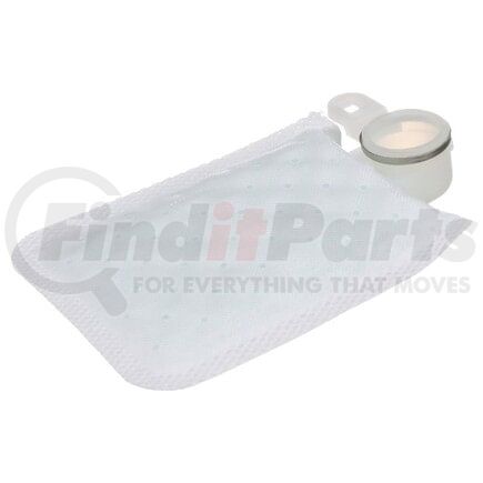 PN7004 by DELPHI - pn7004