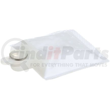 PN7016 by DELPHI - Sparta Fuel Pump Strainer