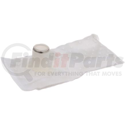 PN7027 by DELPHI - Sparta Fuel Pump Strainer