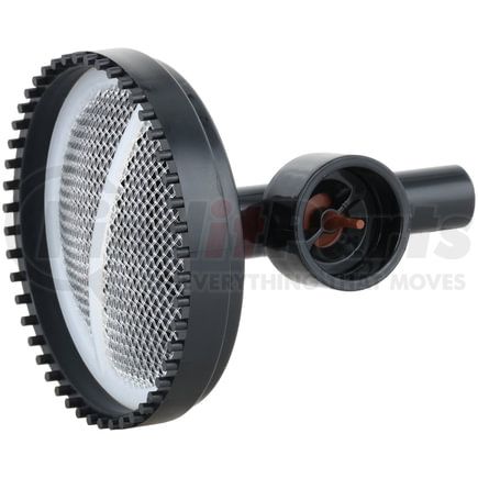 PN7030 by DELPHI - Fuel Pump Strainer