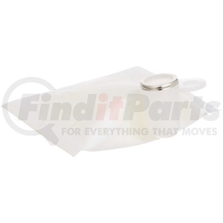 PN7035 by DELPHI - Fuel Pump Strainer