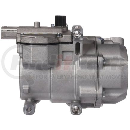 74-21902 by REACH COOLING