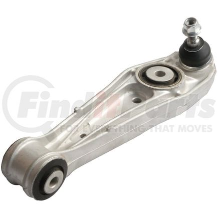 TC3775 by DELPHI - Suspension Control Arm