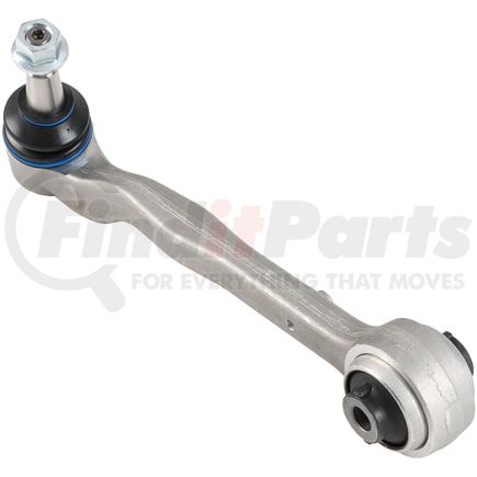 Delphi TC8382 Suspension Control Arm and Ball Joint Assembly Control Arm and Ball Joint Assembly