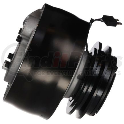 74-22063 by REACH COOLING