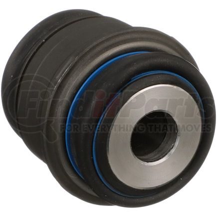 Delphi TD1762W Suspension Control Arm Bushing Suspension Control Arm Bushing