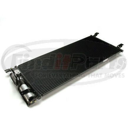 Delphi CF1088