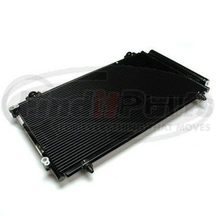 Delphi CF1090