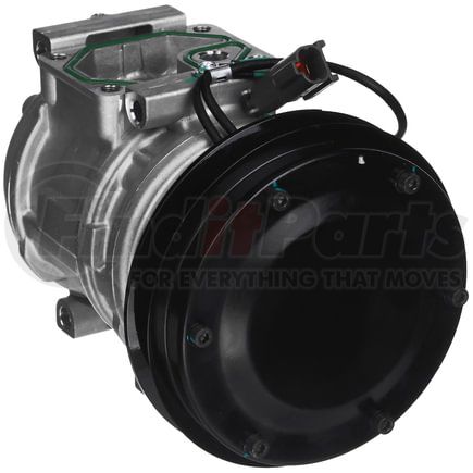 74-22241 by REACH COOLING