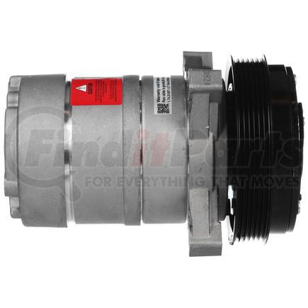 74-22367 by REACH COOLING