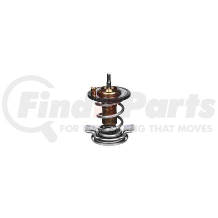 T410041 by REACH COOLING - Engine Coolant Thermostat