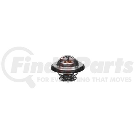 T410160 by REACH COOLING - Engine Coolant Thermostat