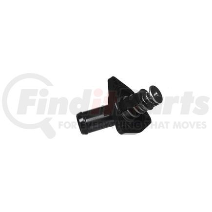 T410217 by REACH COOLING - Engine Coolant Thermostat