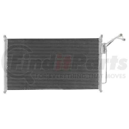 31-4013 by REACH COOLING - A/C Condenser