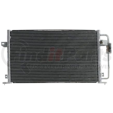 31-4309 by REACH COOLING - A/C Condenser