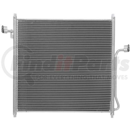31-4904 by REACH COOLING - A/C Condenser