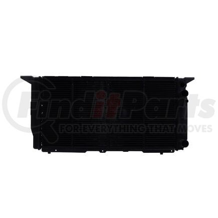 41-1090 by REACH COOLING - Radiator
