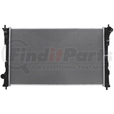 41-13541 by REACH COOLING - Radiator